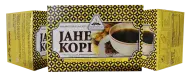 Intra Minuman Jahe