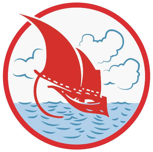 Kapal Lajar