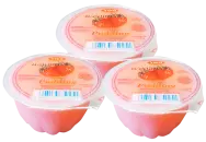 Yeko Jelly Pudding