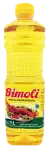 Bimoli Klasik 1L