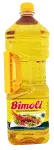 Bimoli Klasik 2L