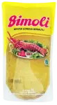 Bimoli Spesial 1L Pouch