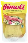 Bimoli Spesial 2L Pouch