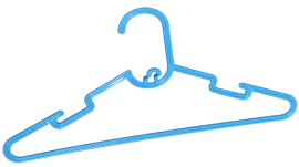 Claris 01506 CKKids Hanger 01506 0150 6 ck kids hanger 0150 6