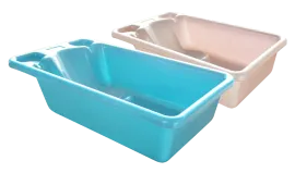 Claris 0255 CKBaby Bath Carrie 0255 0255 ck baby bath carrie 0255