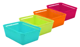 Claris 0501 CHNampan Mesh 0501 0501 ch nampan mesh 0501