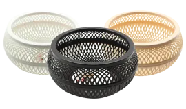 Claris 0565 RKeranjang Rotunda 0565 0565 r keranjang rotunda 0565