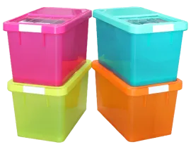 Claris 1052 AJD AR CHContainer Evita  Jendela 1052 ajd ar ch container evita jendela