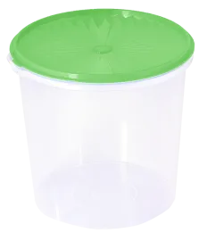 Kiramas 2981 HJU KMSealware Top 2981 2981 hju km sealware top 2981