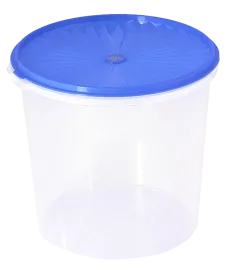 Kiramas 2982 BRU KMSealware Top 2982 2982 bru km sealware top 2982