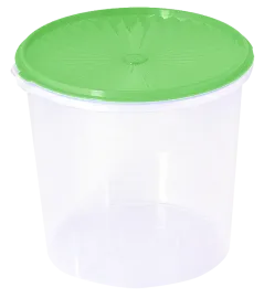 Kiramas 2982 HJU KMSealware Top 2982 2982 hju km sealware top 2982