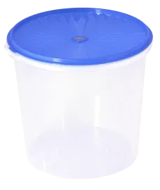 Kiramas 2983 BRU KMSealware Top 2983 2983 bru km sealware top 2983