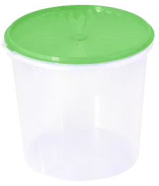 Kiramas 2985 HJU KMSealware Top 2985 2985 hju km sealware top 2985