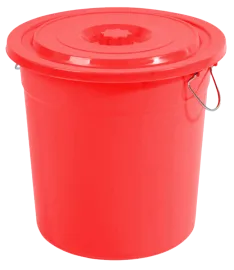 Kiramas 3060 MRHEmber Gagang Nikeltutup 3060 mrh ember gagang nikeltutup