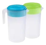 3598 KMTempat Air Kiramas 3598