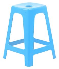 Kiramas 5192 BRU KMBangku Paris 5192 5192 bru km bangku paris 5192