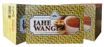 Jahe Wangi