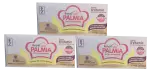 ROYAL PALMIA BUTTER MARGARINE 60 X 200 gram Sachet