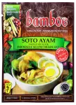 SOTO AYAM