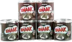Susu Kental Manis Cokelat Cap Enaak 48 kaleng